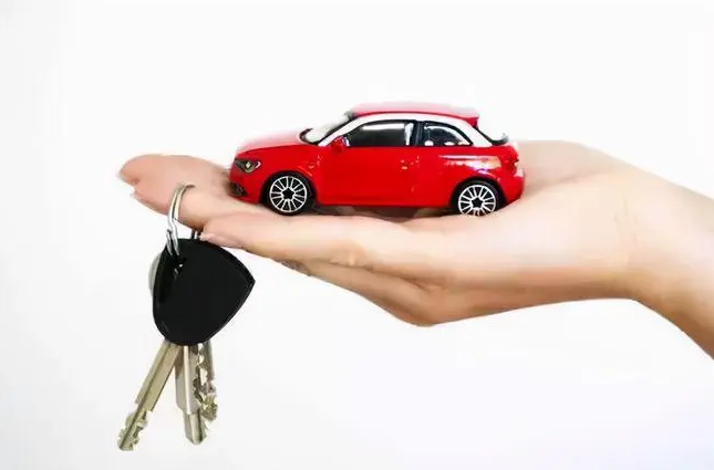 按揭車貸款(貸款按揭車輛被銀行查封怎么辦)? (http://www.771378.com/) 知識問答 第6張