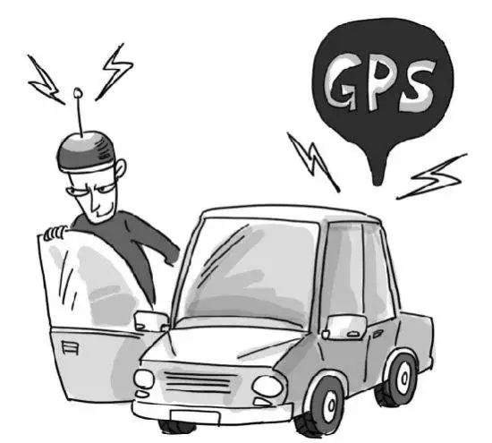 車輛貸款(貸款車輛解除抵押流程)? (http://www.771378.com/) 知識問答 第12張