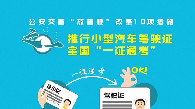 上海汽車抵押(抵押上海汽車金融可以買嗎)? (http://www.771378.com/) 知識問答 第3張
