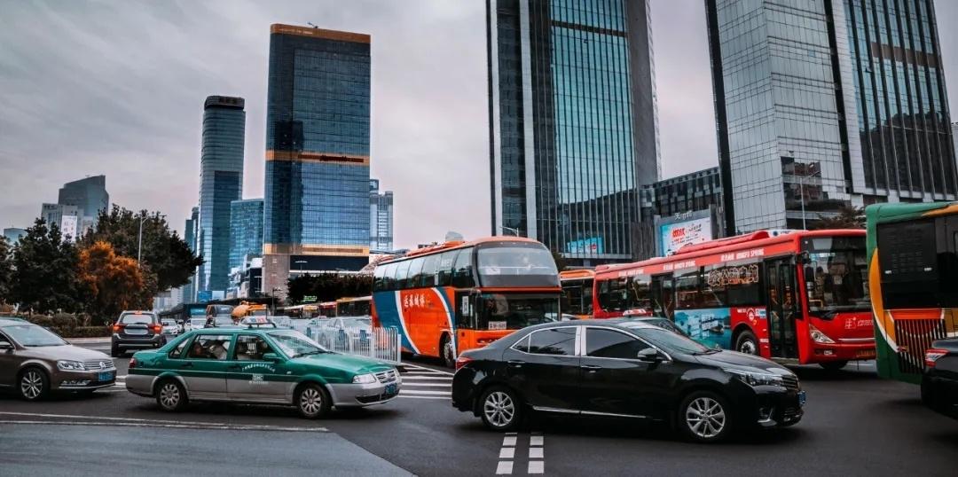 不看征信的車輛抵押貸款平臺(tái)(汽車抵押征信)? (http://www.771378.com/) 知識(shí)問答 第1張
