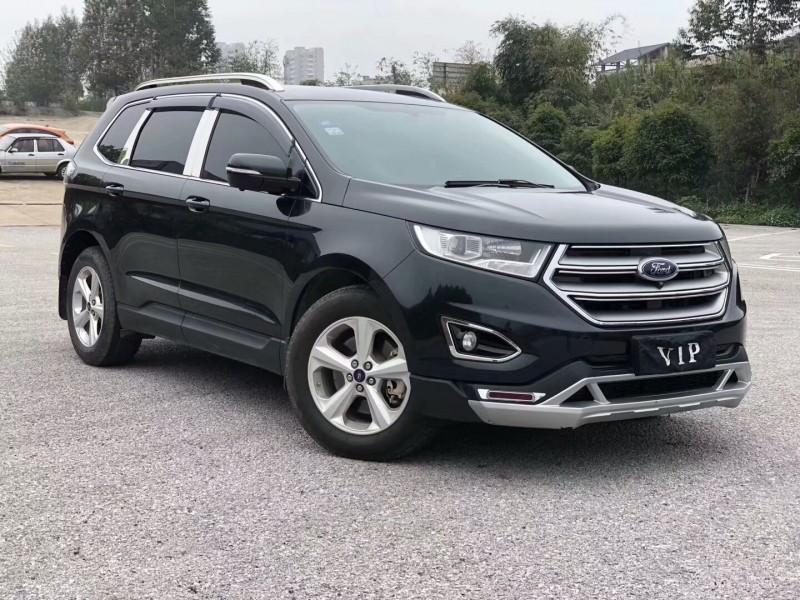 押車借錢(押車借錢圖片)? (http://www.771378.com/) 知識問答 第1張