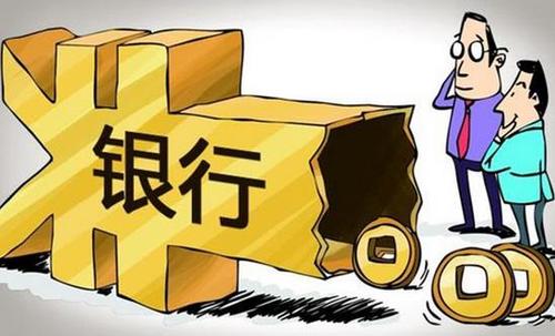 有車綠本可征信太差怎么貸款(征信很差有綠本能做抵押車嗎)? (http://www.771378.com/) 知識問答 第2張