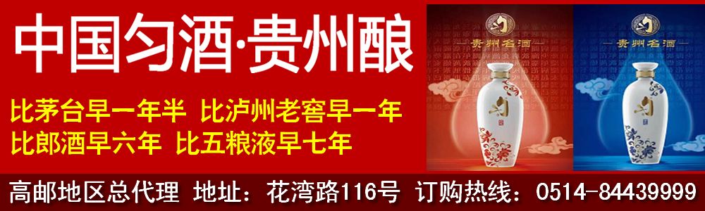 車貸公司(車貸貸款公司)? (http://www.771378.com/) 知識問答 第1張