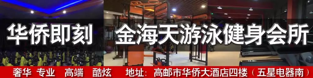 車貸公司(車貸貸款公司)? (http://www.771378.com/) 知識問答 第2張