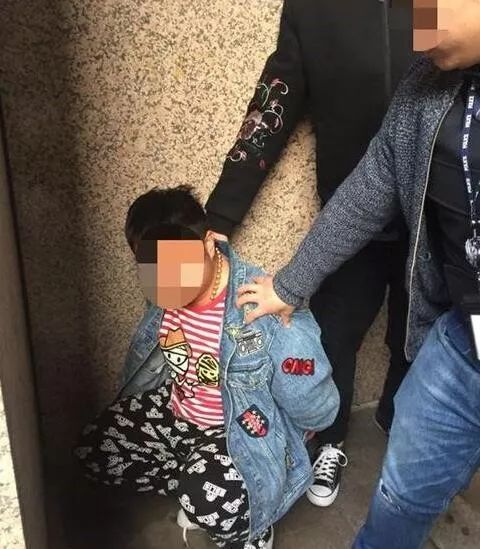 車貸公司(車貸貸款公司)? (http://www.771378.com/) 知識問答 第4張