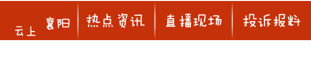 車貸公司(車貸公司違法嗎)? (http://www.771378.com/) 知識問答 第1張