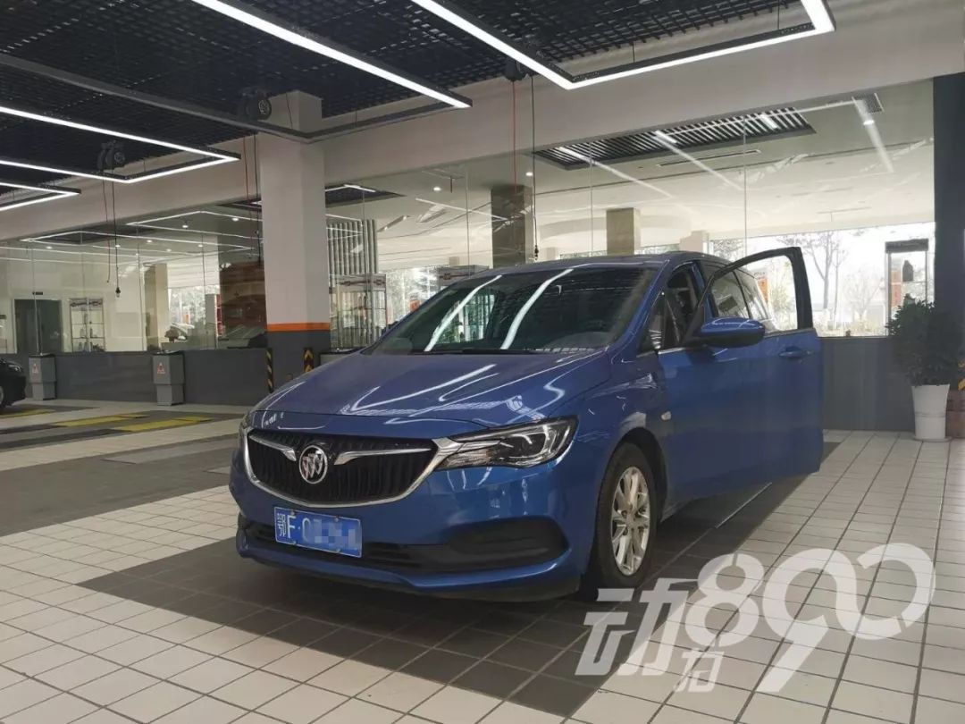 車貸公司(車貸公司違法嗎)? (http://www.771378.com/) 知識問答 第11張