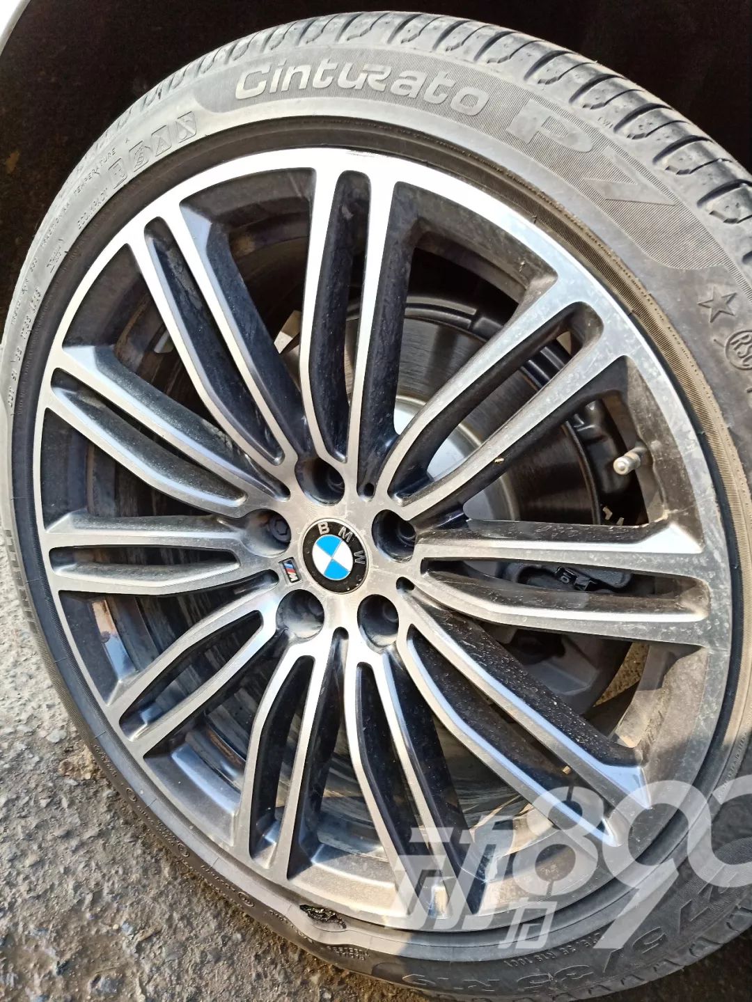 車貸公司(車貸公司違法嗎)? (http://www.771378.com/) 知識問答 第4張