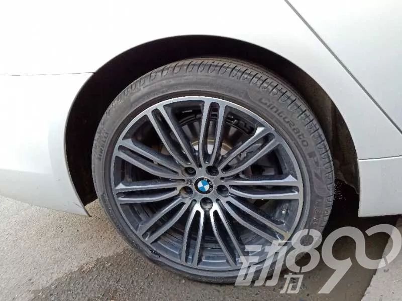 車貸公司(車貸公司違法嗎)? (http://www.771378.com/) 知識問答 第5張