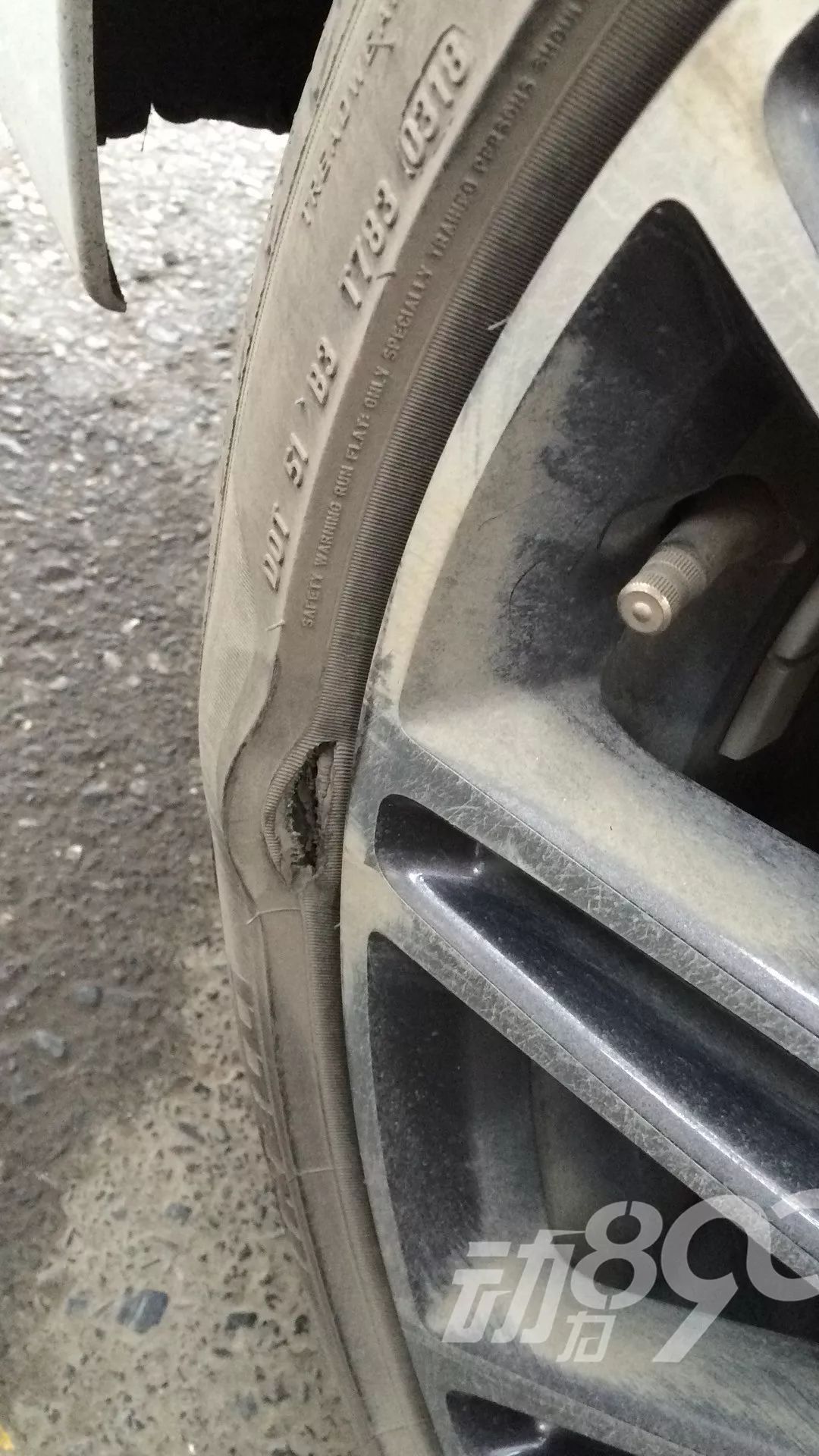 車貸公司(車貸公司違法嗎)? (http://www.771378.com/) 知識問答 第6張
