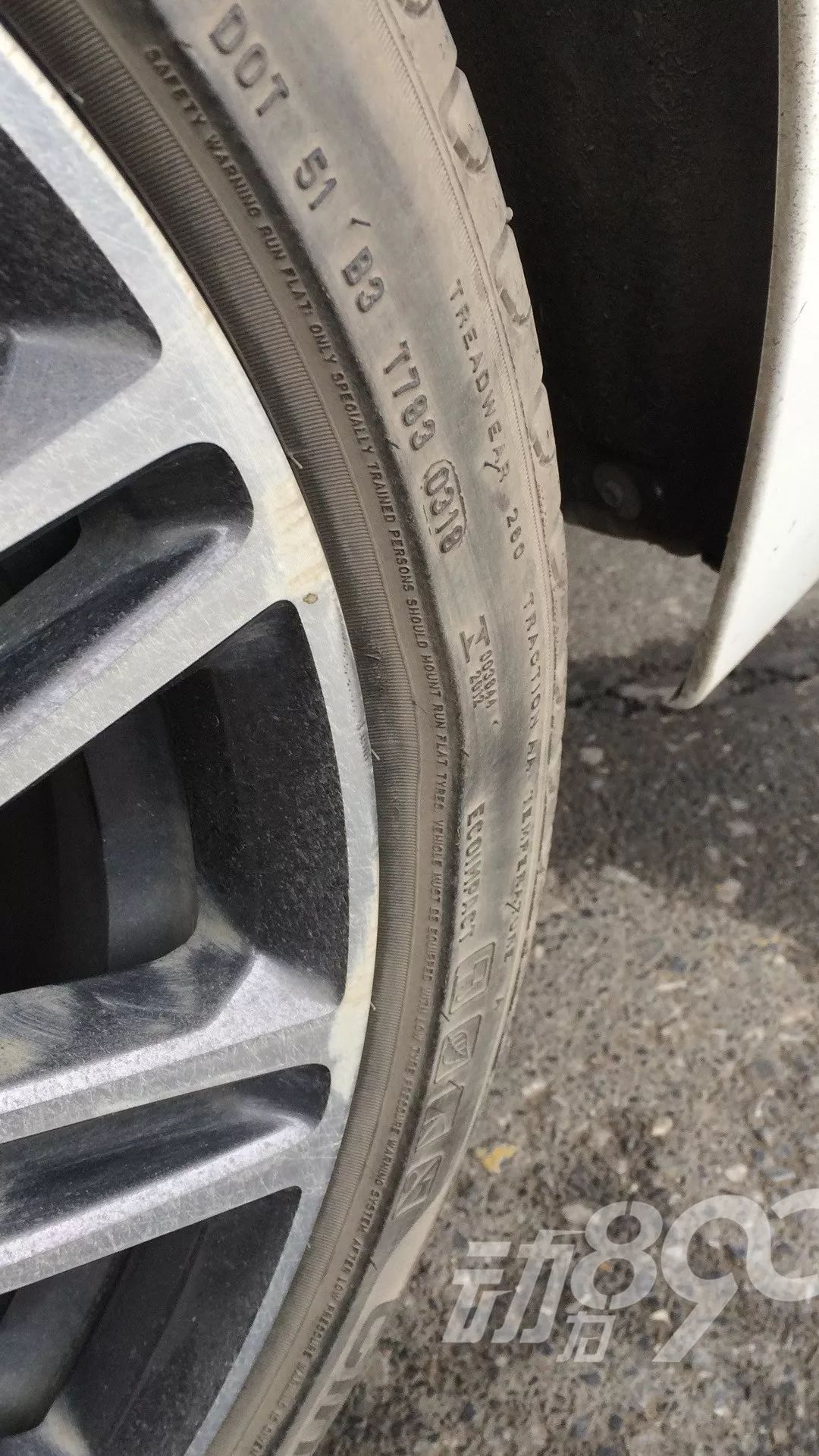 車貸公司(車貸公司違法嗎)? (http://www.771378.com/) 知識問答 第7張