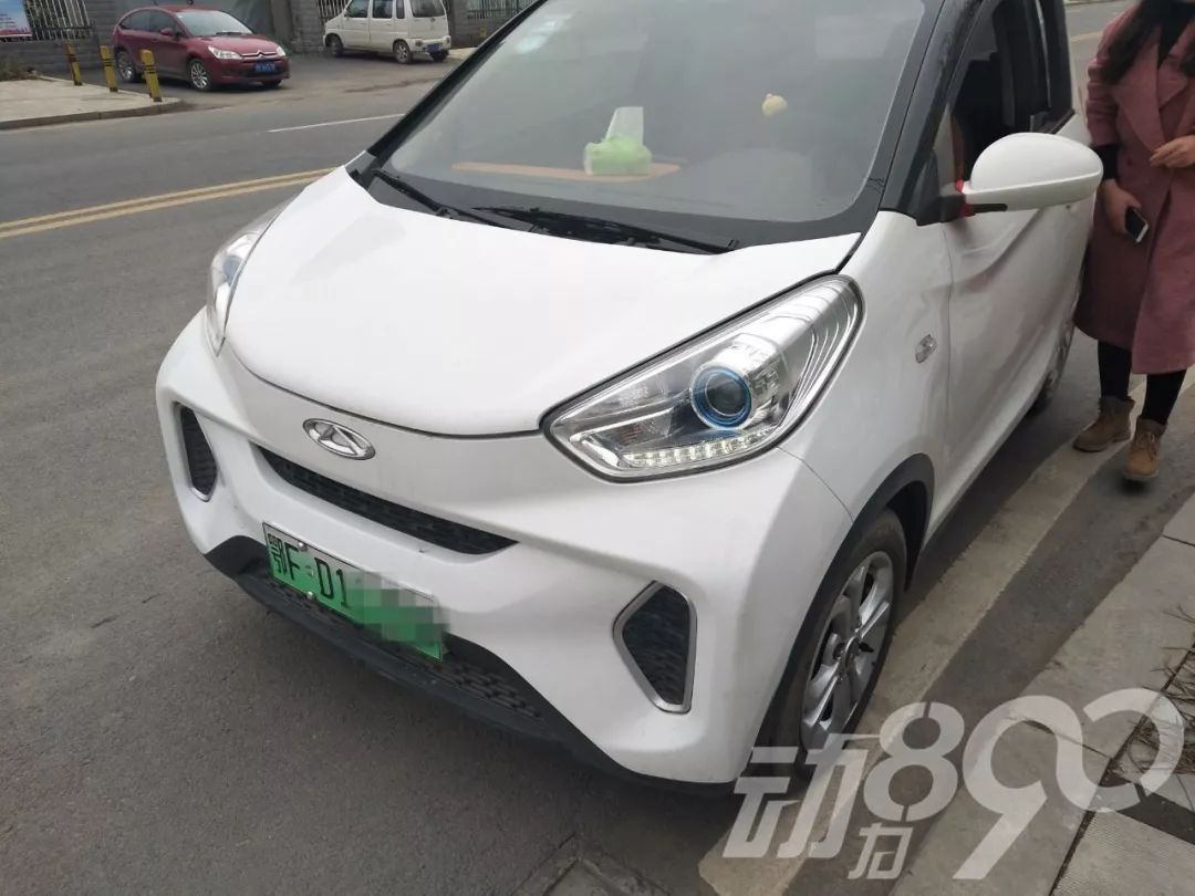車貸公司(車貸公司違法嗎)? (http://www.771378.com/) 知識問答 第8張