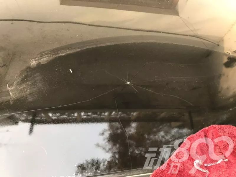 車貸公司(車貸公司違法嗎)? (http://www.771378.com/) 知識問答 第9張