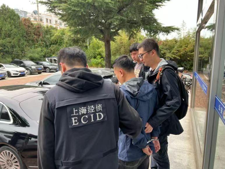 上海汽車抵押(抵押上海汽車過戶流程)? (http://www.771378.com/) 知識問答 第5張