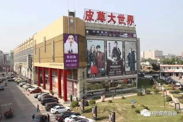 附近貸款公司(我附近的貸款公司電話地址)? (http://www.771378.com/) 知識問答 第11張