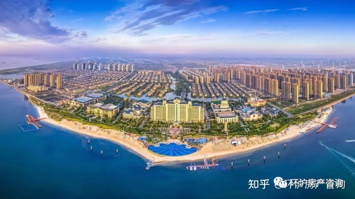 附近貸款公司(我附近的貸款公司電話地址)? (http://www.771378.com/) 知識問答 第13張