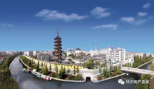 附近貸款公司(我附近的貸款公司電話地址)? (http://www.771378.com/) 知識問答 第15張