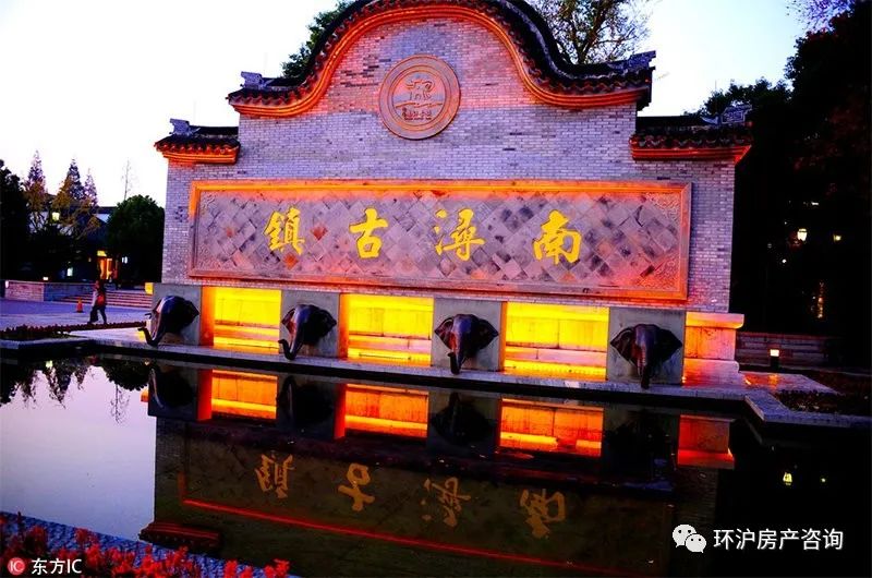 附近貸款公司(我附近的貸款公司電話地址)? (http://www.771378.com/) 知識問答 第16張