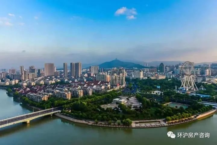 附近貸款公司(我附近的貸款公司電話地址)? (http://www.771378.com/) 知識問答 第17張