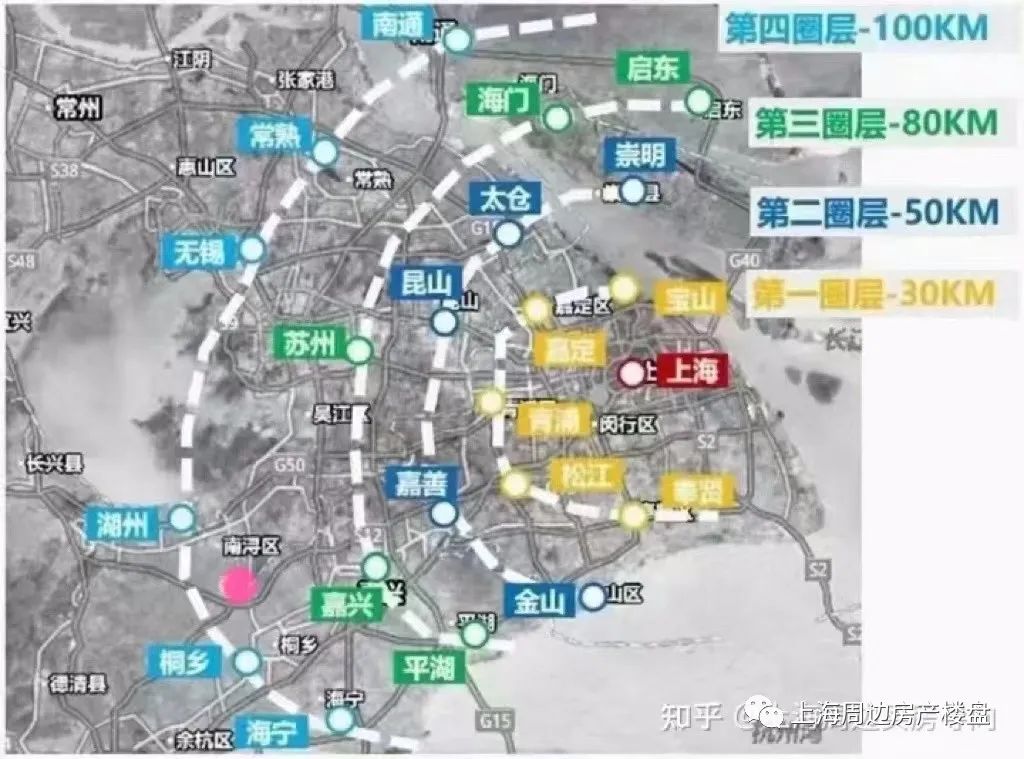 附近貸款公司(我附近的貸款公司電話地址)? (http://www.771378.com/) 知識問答 第19張