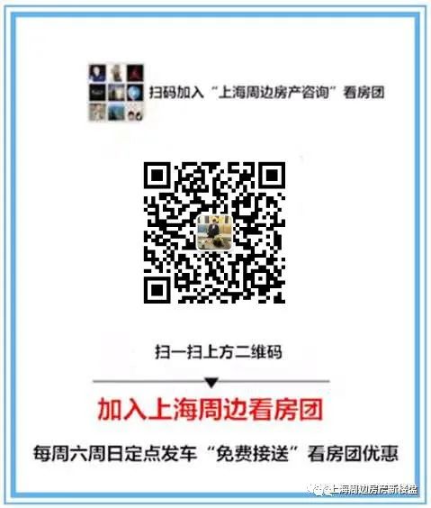 附近貸款公司(我附近的貸款公司電話地址)? (http://www.771378.com/) 知識問答 第20張