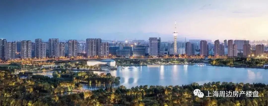 附近貸款公司(我附近的貸款公司電話地址)? (http://www.771378.com/) 知識問答 第4張