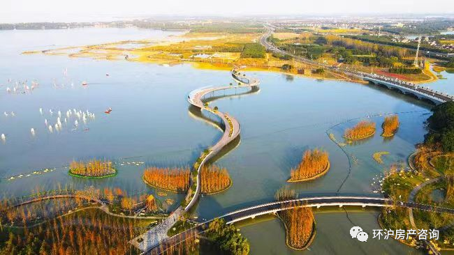 附近貸款公司(我附近的貸款公司電話地址)? (http://www.771378.com/) 知識問答 第5張