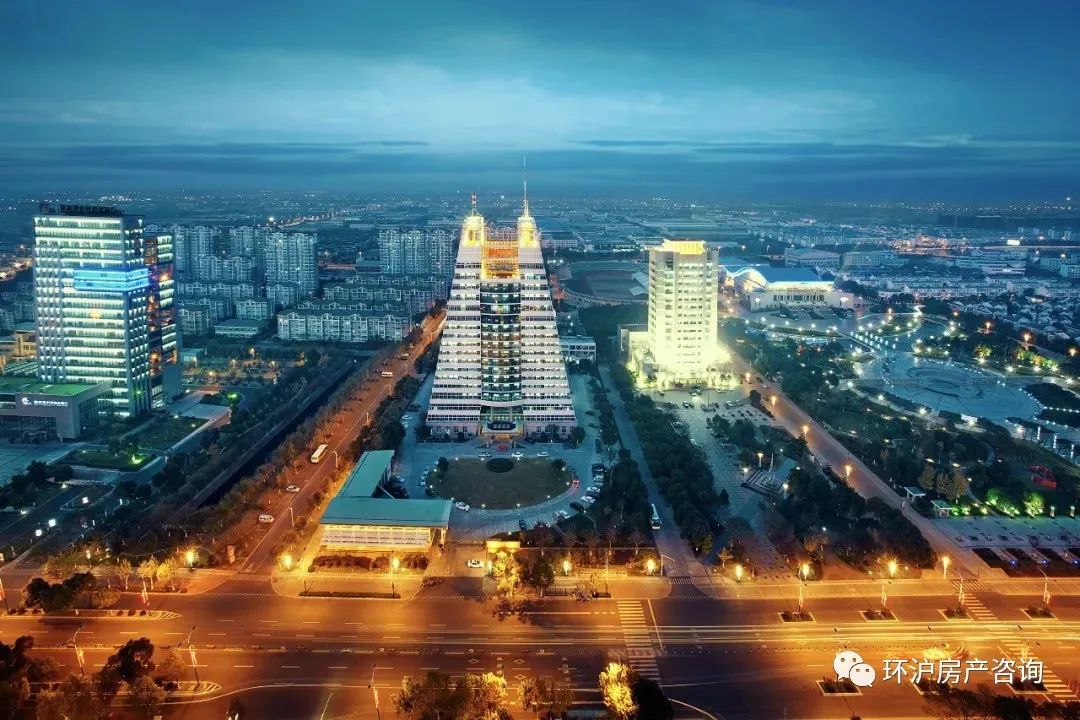 附近貸款公司(我附近的貸款公司電話地址)? (http://www.771378.com/) 知識問答 第7張