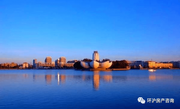 附近貸款公司(我附近的貸款公司電話地址)? (http://www.771378.com/) 知識問答 第9張