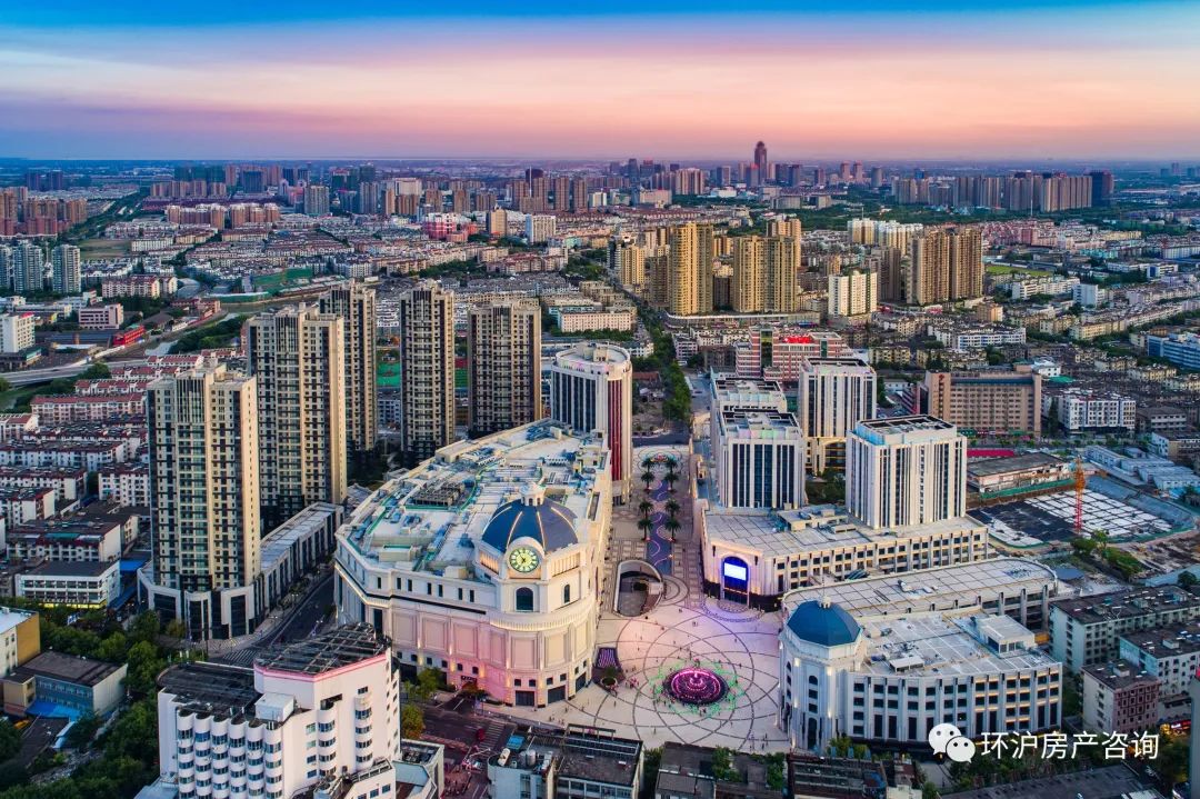 附近貸款公司(我附近的貸款公司電話地址)? (http://www.771378.com/) 知識問答 第10張
