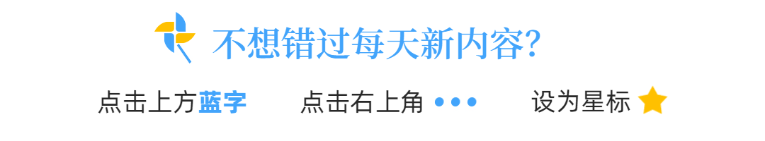 貸款咨詢電話(公積金貸款咨詢電話)? (http://www.771378.com/) 知識(shí)問答 第1張