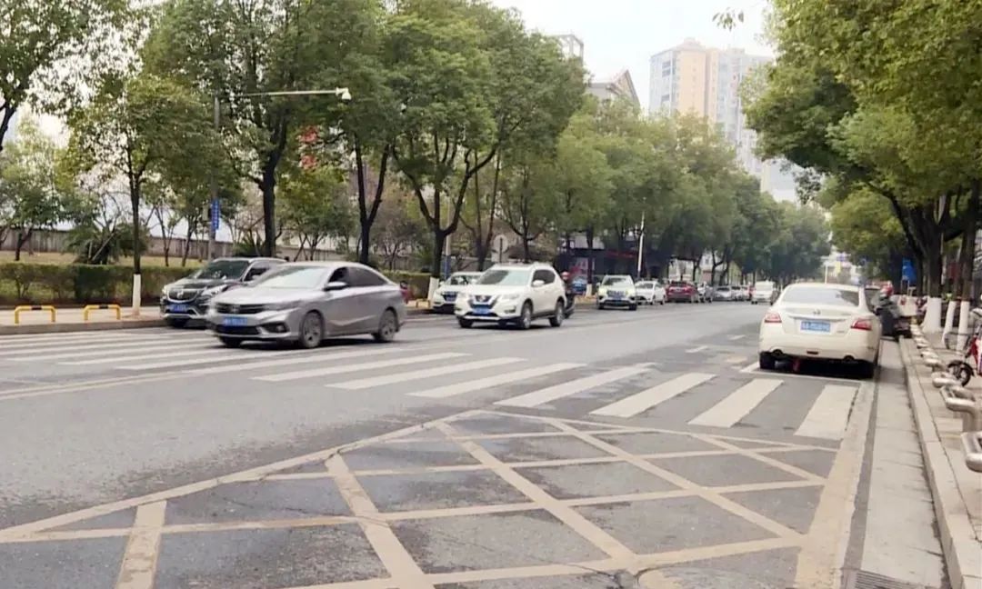 車主貸不看征信的平臺(車主貸查不查征信)? (http://www.771378.com/) 知識問答 第1張