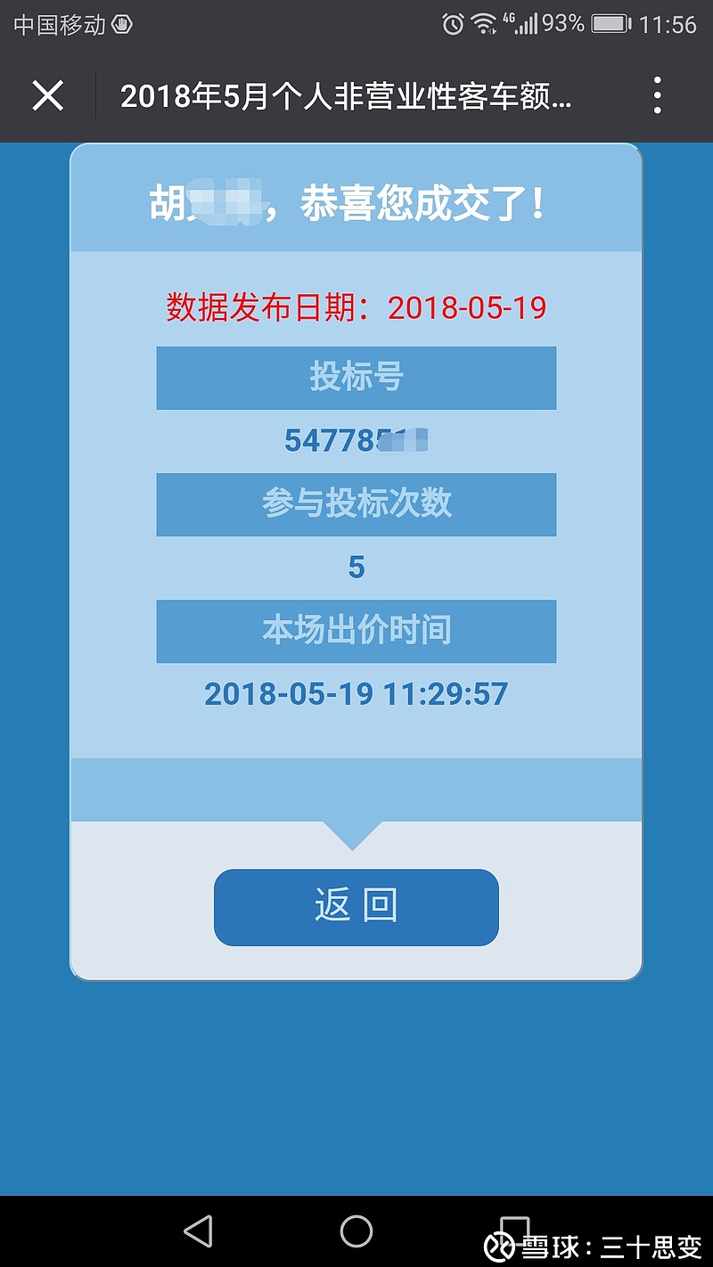 滬牌貸款(滬牌貸款流程示意圖)? (http://www.771378.com/) 知識問答 第2張