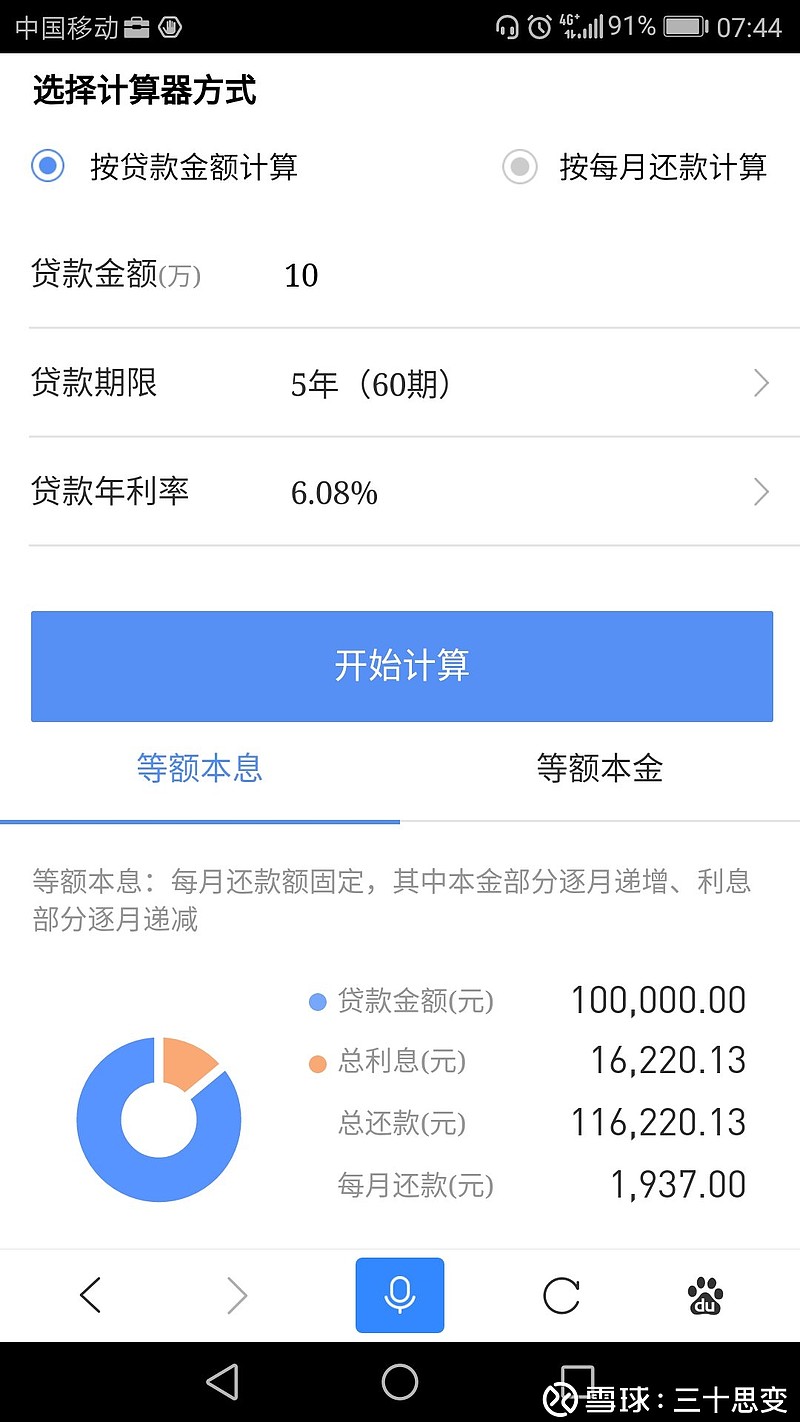 滬牌貸款(滬牌貸款流程示意圖)? (http://www.771378.com/) 知識問答 第3張