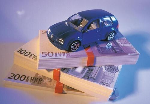 不查征信車抵貸(車輛抵押貸款查征信不良會批嗎)? (http://www.771378.com/) 知識問答 第1張