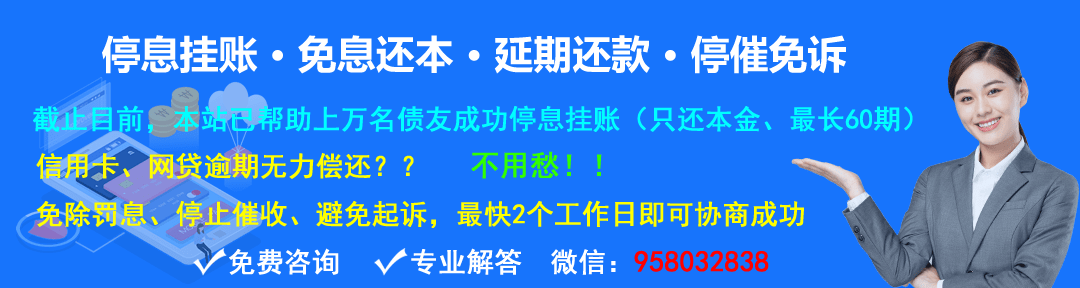 平安車主貸款怎么貸(平安車主貸貸即得)? (http://www.771378.com/) 知識問答 第1張