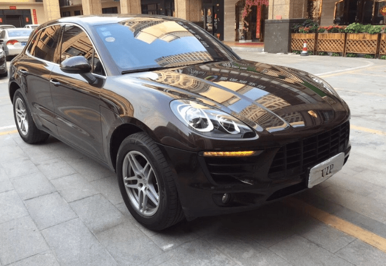 汽車抵押貸款找哪家銀行比較好(做汽車抵押貸款的銀行)? (http://www.771378.com/) 知識問答 第4張
