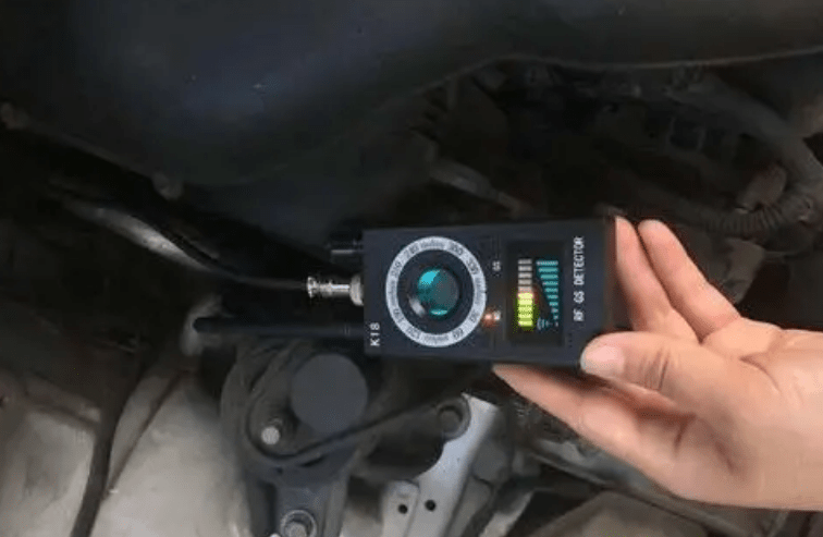 汽車抵押貸款找哪家銀行比較好(做汽車抵押貸款的銀行)? (http://www.771378.com/) 知識問答 第6張