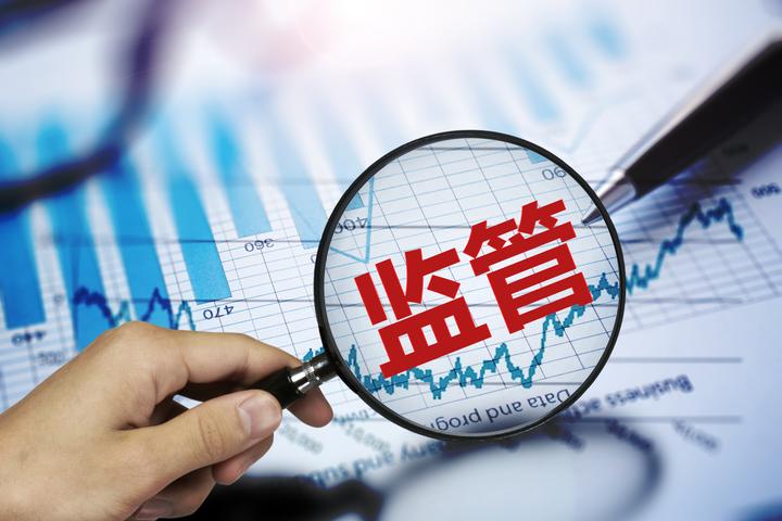 平安抵押車貸款(平安抵押車輛貸款)? (http://www.771378.com/) 知識問答 第2張
