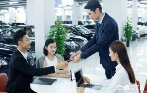松江正規不押車貸款哪里辦理(松江汽車抵押)? (http://www.771378.com/) 知識問答 第1張