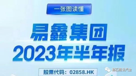 易鑫車貸(易鑫車貸)? (http://www.771378.com/) 知識問答 第1張