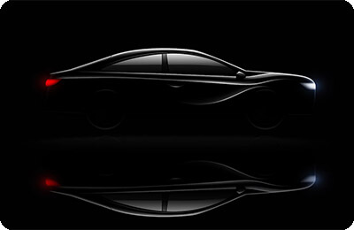 汽車金融公司(金融汽車公司屬于哪一類)? (http://www.771378.com/) 知識問答 第1張