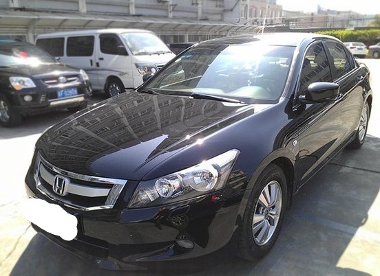 上海車子抵押貸款哪里可以做(上海個(gè)人汽車抵押貸款)? (http://www.771378.com/) 知識(shí)問(wèn)答 第1張
