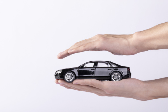 辦理抵押車(抵押手續車輛)? (http://www.771378.com/) 知識問答 第1張