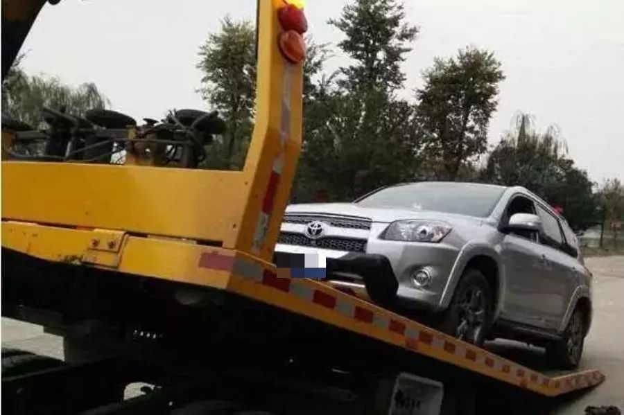 不看征信的車貸公司(貸征信車看公司征信嗎)? (http://www.771378.com/) 知識問答 第4張