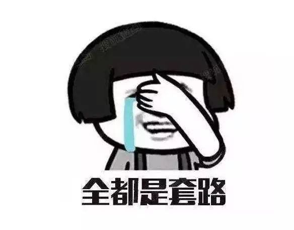 不看征信的車貸公司(貸征信車看公司征信嗎)? (http://www.771378.com/) 知識問答 第6張