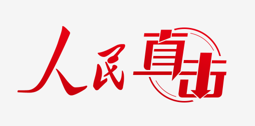 北京私人放款聯系方式(北京私人放款有需要的聯系我)? (http://www.771378.com/) 知識問答 第1張