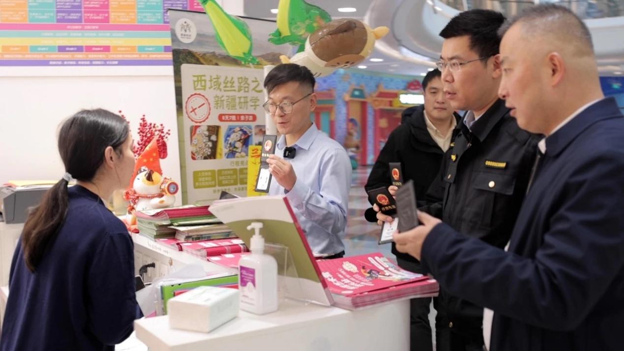 北京私人放款聯系方式(北京私人放款有需要的聯系我)? (http://www.771378.com/) 知識問答 第2張