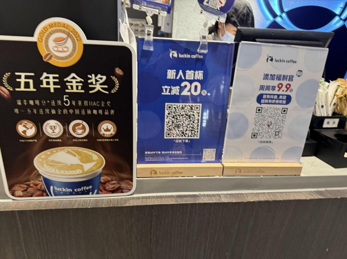 北京私人放款聯系方式(北京私人放款有需要的聯系我)? (http://www.771378.com/) 知識問答 第3張