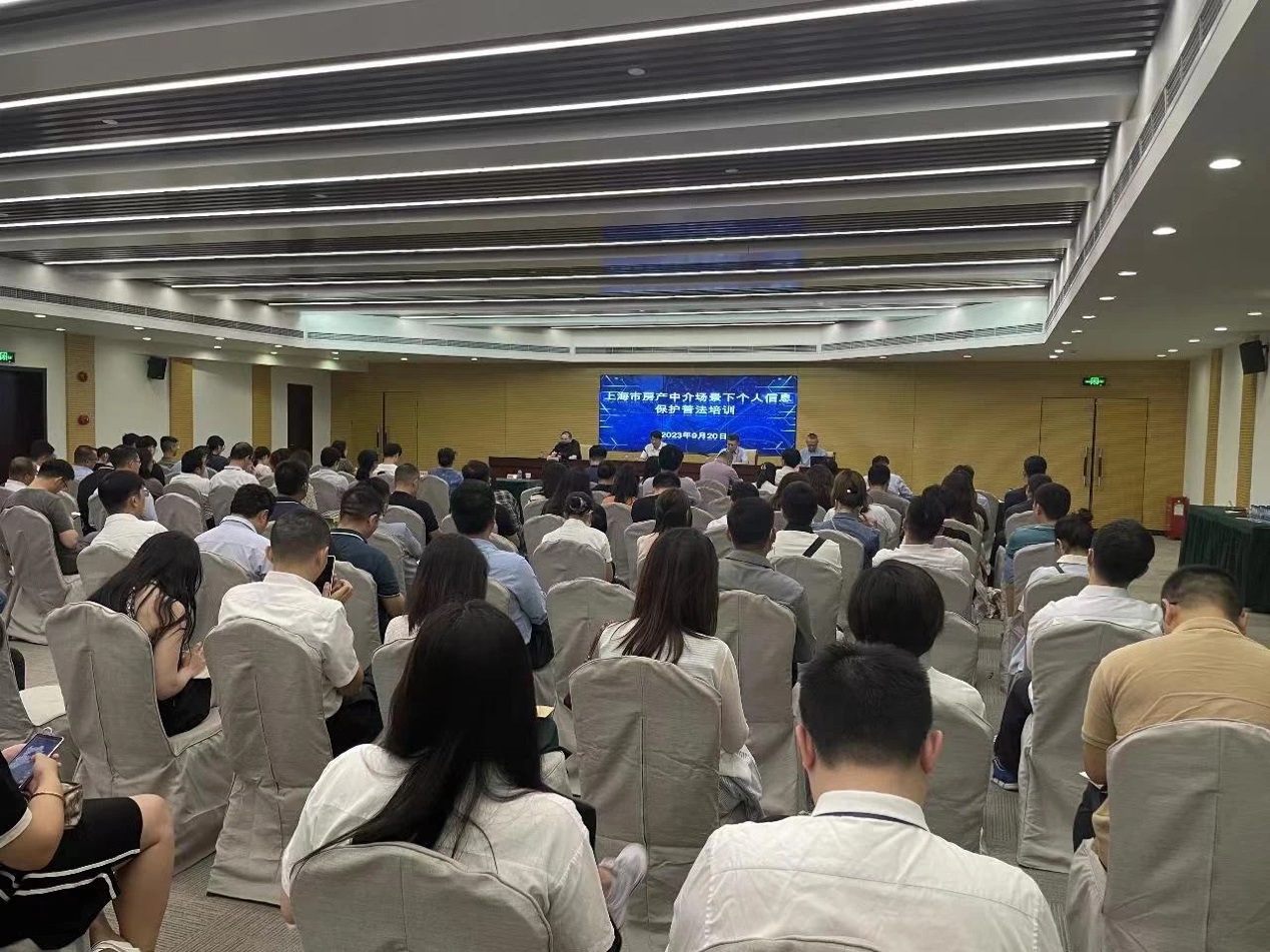 北京私人放款聯系方式(北京私人放款有需要的聯系我)? (http://www.771378.com/) 知識問答 第5張